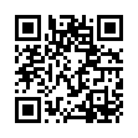 Scan to leave a Google review for Dr Thabile Gcaba — Mount Edgecombe