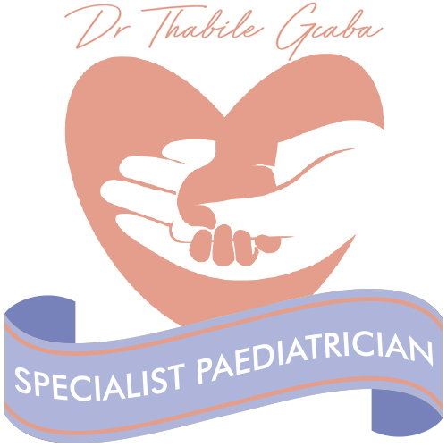 paediatric_doctor_dr_durban