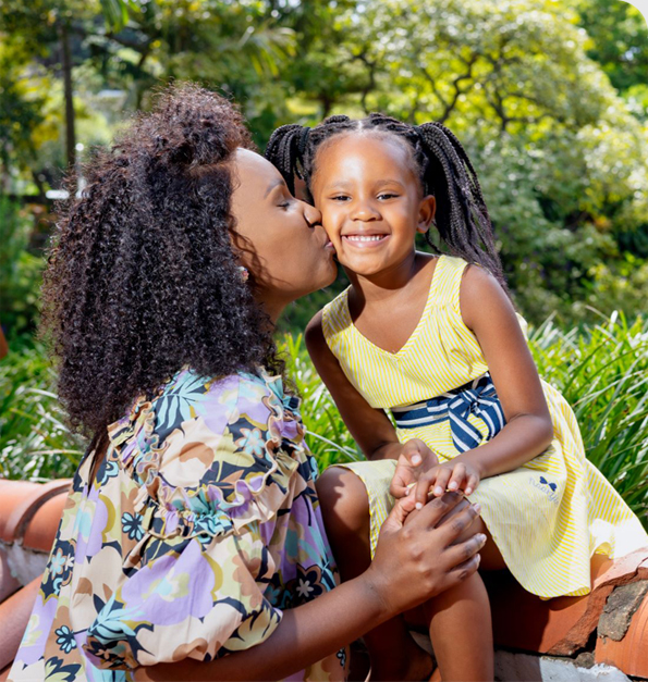 paediatric_doctor_dr_durban